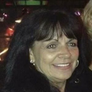 Meet your Posher, Vicki